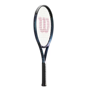Wilson Ultra 108 V4.0 - tennis racket