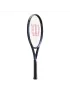 Wilson Ultra 108 V4.0 - tennis racket