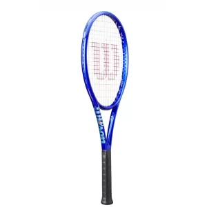 Wilson Ultra Pro V5 - tennis racket