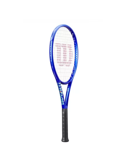 Wilson Ultra Pro V5 - tennis racket