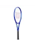 Wilson Ultra Pro V5 - tennis racket