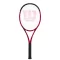 Wilson Clash 98 V2.0 - tennis racket