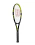 Wilson Pro Comp - rakieta tenisowa