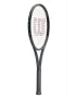 Wilson Pro Staff 97 ULS Black - rakieta tenisowa