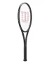 Wilson Pro Staff 97 V13.0 - tennis racket