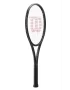 Wilson Pro Staff RF97 V13.0 - tennis racket