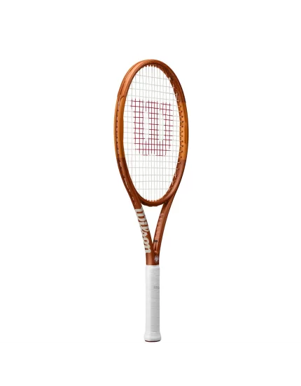 Wilson Roland Garros Team 102 - tennis racket