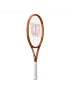 Wilson Roland Garros Team 102 - tennis racket