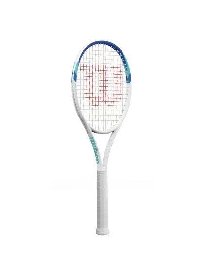 Wilson Six Two - tennis racket