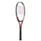 Wilson Triad Five - tennis racket