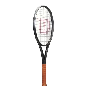 Wilson RF 01 Pro - tennis racket