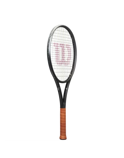 Wilson RF 01 Pro - tennis racket