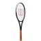 Wilson RF 01 Pro - tennis racket