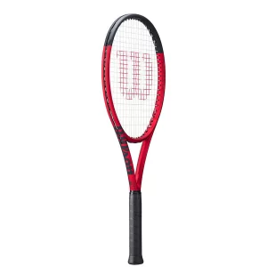 Wilson Clash 100 Pro V2.0 - tennis racket