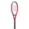 Wilson Clash 100 Pro V2.0 - tennis racket