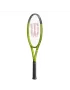 Wilson Blade Feel 103 - tennis racket
