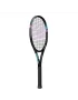 Wilson Six LV - tennis racket