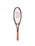 Wilson Pro Staff X V14.0 - tennis racket