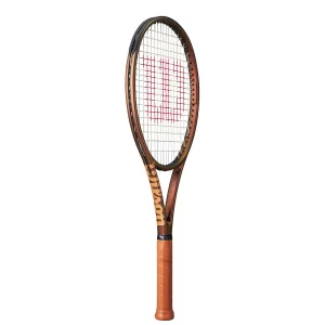 Wilson Pro Staff 97L V14.0 - tennis racket