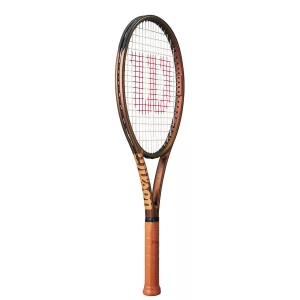 Wilson Pro Staff 97 UL V14.0 - tennis racket