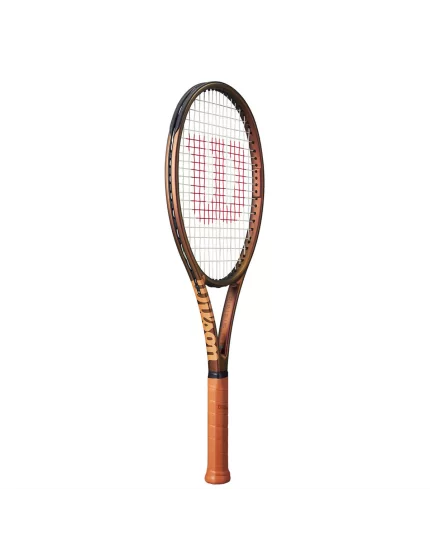 Wilson Pro Staff 97 UL V14.0 - tennis racket
