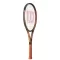 Wilson Pro Staff 97 UL V14.0 - tennis racket