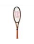 Wilson Pro Staff 97 UL V14.0 - tennis racket