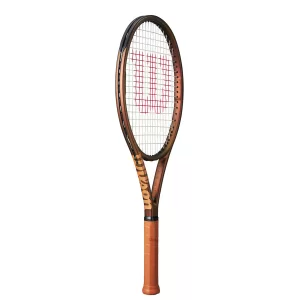 Wilson Pro Staff Team V14.0 - tennis racket