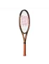 Wilson Pro Staff Team V14.0 - tennis racket