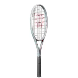 Wilson Shift 99 V1 - tennis racket
