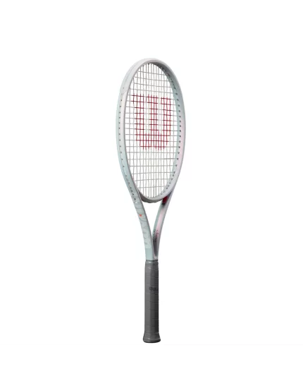 Wilson Shift 99 V1 - tennis racket