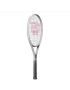 Wilson Shift 99 V1 - tennis racket