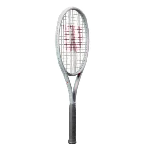 Wilson Shift 99 Pro V1 - tennis racket