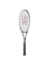 Wilson Shift 99 Pro V1 - tennis racket