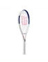 Wilson Roland Garros Elite Adult - tennis racket