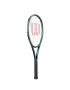 Wilson Blade 98 V9 16x19 2024 - tennis racket