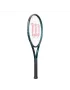 Wilson Blade 104 V9 2024 - tennis racket