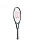 Wilson Blade 100UL V9 2024 - tennis racket