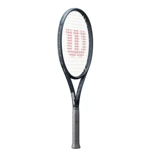 Wilson Shift 99 V1 Night Session Soire RG 2024 - tennis racket