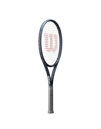 Wilson Shift 99 V1 Night Session Soire RG 2024 - tennis racket