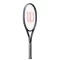 Wilson Shift 99 V1 Night Session Soire RG 2024 - tennis racket