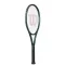 Wilson Blade 100 V9 2024 - tennis racket