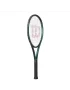 Wilson Blade 100 V9 2024 - tennis racket