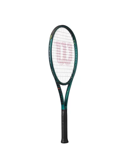 Wilson Blade 98S V9 2024 - tennis racket