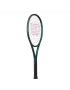 Wilson Blade 98S V9 2024 - tennis racket