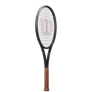Wilson RF 01 Future - tennis racket
