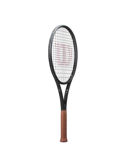 Wilson RF 01 Future - tennis racket