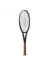Wilson RF 01 Future - tennis racket