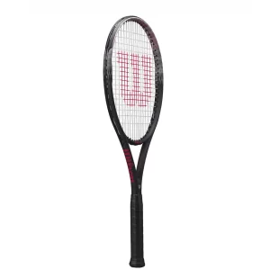 Wilson Pro Staff Precision 100 - tennis racket