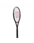 Wilson Pro Staff Precision 100 - tennis racket
